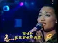 許美靜-明知故犯