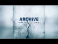 Collapse collide - Archive