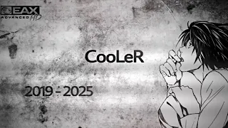 فري مايك عراقي ضاع العمر بالخوف صدى فضي 