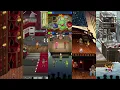 My Muppets Show Medley