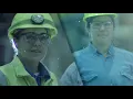 Careers in Energy Week