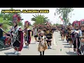 Download Lagu Kostum Nasionalis \u0026 Kreatif! Karnaval Desa Glindah Kedamean 2025 ✨