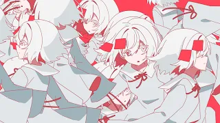 個性になっちゃった；； | 汎用式概念χ