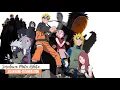 Download Lagu Road to Ninja: Naruto The Movie Ending Full『Soredewa, Mata Ashita - ASIAN KUNG-FU GENERATION』