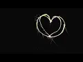 Download Lagu Moby - In My Heart (Ferry Corsten Remix) [2002]