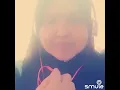 Download Lagu SETIALAH DENGANKU