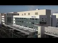 Mease Countryside Hospital Elevates Health Care with the New Bilheimer Tower