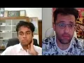 Download Lagu The final moments of Aronian vs Arjun Erigaisi | FTX Road to Miami