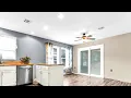 144 Freeport Boulevard for sale in Toms River NJ 08757 - Property