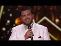Download Lagu Sal Valentinetti: \