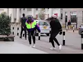 Major Lazer   Loyal feat  Kiss Daniel   Kranium1080P HD 1