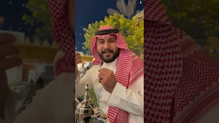 حزين من الشتاء ولا حزين من الظما ياطير 