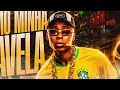 SET AMO MINHA FAVELA - MC Meno K, MC Ryan SP, MC Lele JP, MC Jacaré, Japa NK