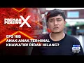 Download Lagu DIDAN ILANG DICULIK DEBT COLLECTOR⁉️ - PREMAN PENSIUN X EPS 18B
