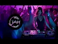 Download Lagu BREAKBEAT VIRAL MIXTAPE 2025! JEDAG JEDUG TERVIRAL JAKARTA!! SEXY GOLDEN CROWN FULL BASS!!!