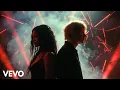 Lagu Rihanna ft.  Ed Sheeran - Fading In Your Fire (2025 Official Video)