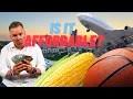 Is Fort Wayne Affordable