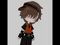Download Lagu Serious![IB:TikTok]#boboiboy #gacha #trend #fyp #shorts