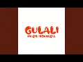 Download Lagu Putri Cening Ayu