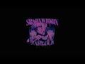 SHADXWBXRN - WARLOCK (SPEED UP)