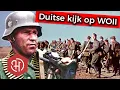 Download Lagu Op weg naar Stalingrad: een strategisch of symbolisch doel?