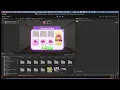 match 3 unity source code