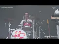 Midnight  Generation l Show Completo l Vive Latino 2025