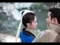 Download Lagu [ENG SUB] You are mine. I'm gonna have kids with you！ —— Legend of Yun Xi