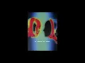 Download Lagu The night we met (instrumental) sped up