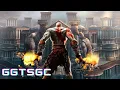 Download Lagu God of War 2 Atlas Remembers (Bonus Track) (OST) Soundtrack 83!