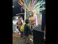 Download Lagu Juragan empang joget versi ondel ondel