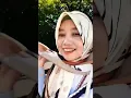 Download Lagu video #short #nemu#gilgasahid
