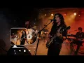 【我终于失去了你】+【爱要怎么说出口】高音烟嗓男声深情演唱（Cover 赵传） #国语经典歌曲 chinese old song cover