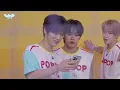 [Replay] NCT WISH 'poppop' Countdown Live