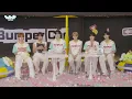 Download Lagu [Replay] NCT WISH 'poppop' Countdown Live