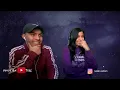 Click Download to save Reaction II Neton Vega - CDN mp3 youtube com