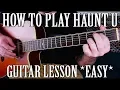 Download Lagu How to Play \