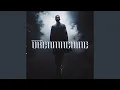 Download Lagu Panggilan Bangun Pagi (Intro)