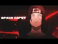 Download Lagu 『 Space Cadet 🌌 』Sasuke vs Itachi「FLOW/EDIT」HD + Free Project File/Preset?