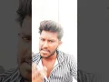 Download Lagu #instagood#tamil#surya#song#trendingshorts#viralpost#supportme