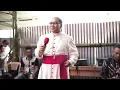 Download Lagu Lagu Panggilan#Yang Mulia Bapak Uskup Mgr.Siprianus Hormat# keyboard_ Om Lhand Milano#