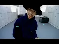 Jamiroquai - Virtual Insanity (Official Lyric Video)