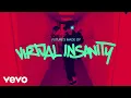 Jamiroquai - Virtual Insanity