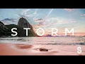 Kygo - Happy Now (ft. Sandro Cavazza) (Official Audio) | Everlasting Grooves | Storm Music