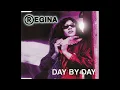 Lagu Regina - Day by Day