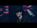 Cornelio Vega y Su Dinastía - 15 Besos (En Vivo)