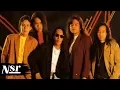 Download Lagu Masa - Patahnya Sayap Malam (Live Version)