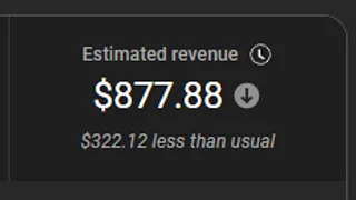 i quit