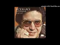 Héctor Lavoe - Periódico De Ayer (HQ Audio)