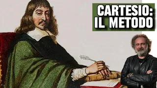 1. Cartesio: la vita, le opere, il metodo.
